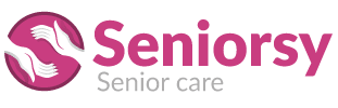 Logo1.png