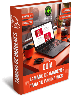 PDF-Imagenes-Bajo-Peso.-350.fw_.png